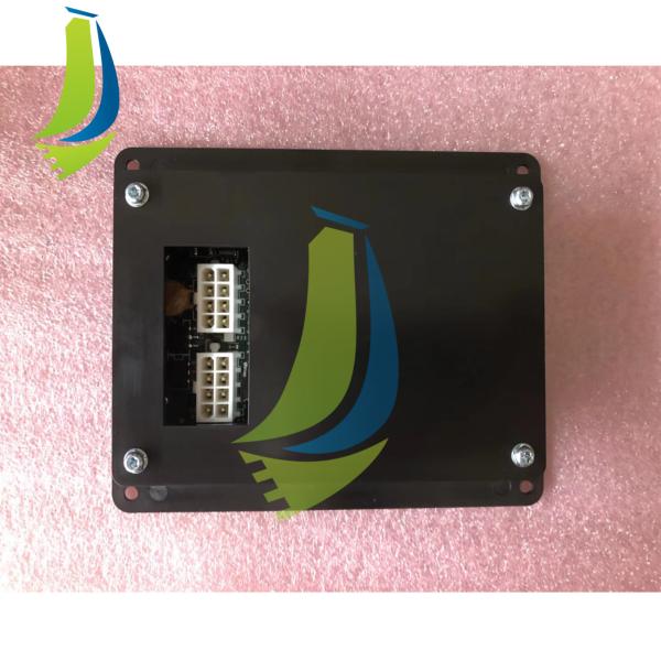 0300-6014 Monitor Display Panel 03006014 HMI 211