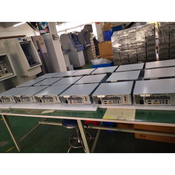 Wincor Cineo Windows 10 Migration i5 5G PC Core 1750262084 SWAP-PC 5G I5-4570 TPMen