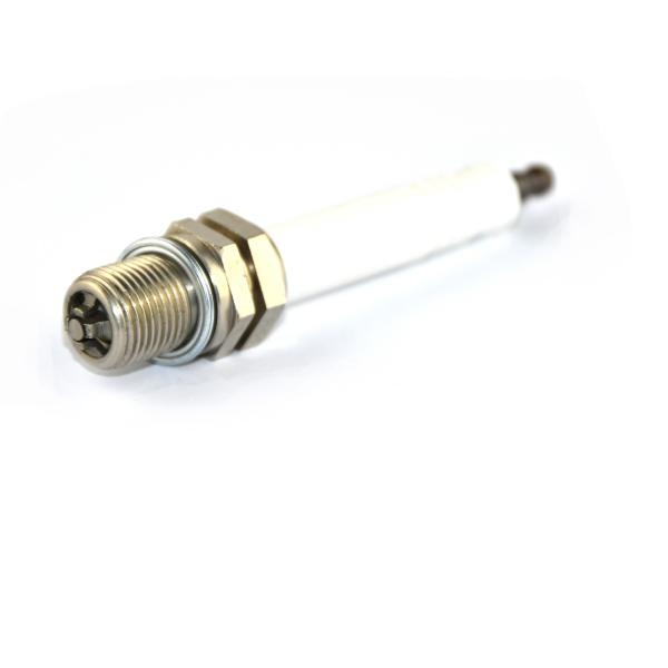 Generator Spark Plug For Champion RB76N Jenbacher 208 Engine