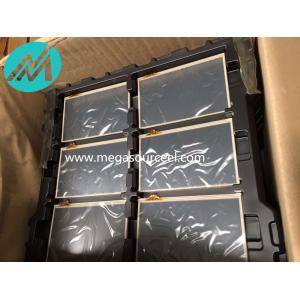 LMS700KF21 ,Lms700kf21 - 7.0 inch TFT-LCD Panel