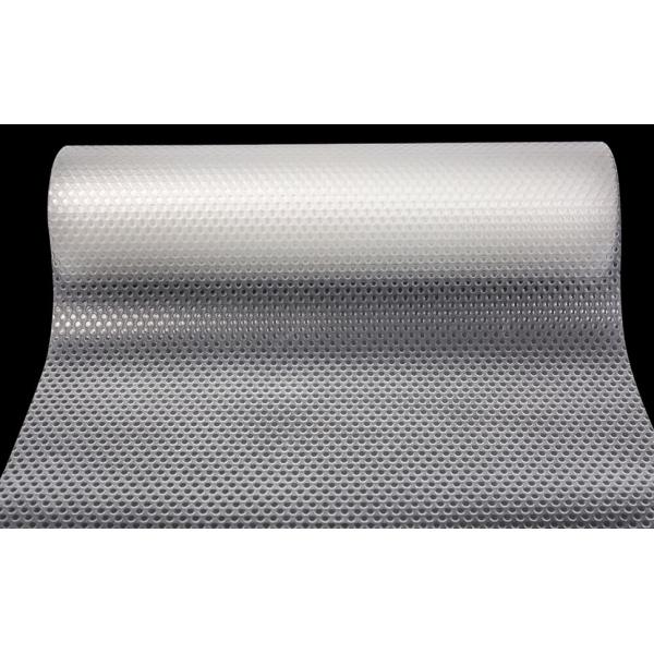 Shelf Liner