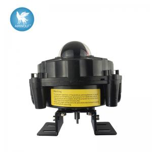 Quality IP67 APL-510 APL-510N Explosion Proof Limit Switch for sale