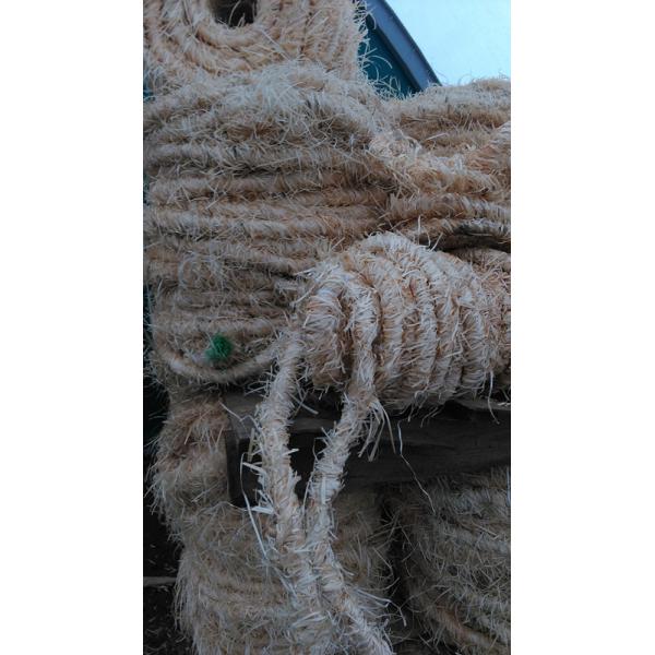 Wood Wool Machine Wood Wool Rope Making machine for wood wool fire rope
