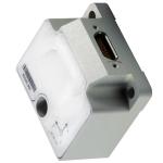 STIM210 Analog IMU Sensor , RS422 Low Bias Micro Gyroscope