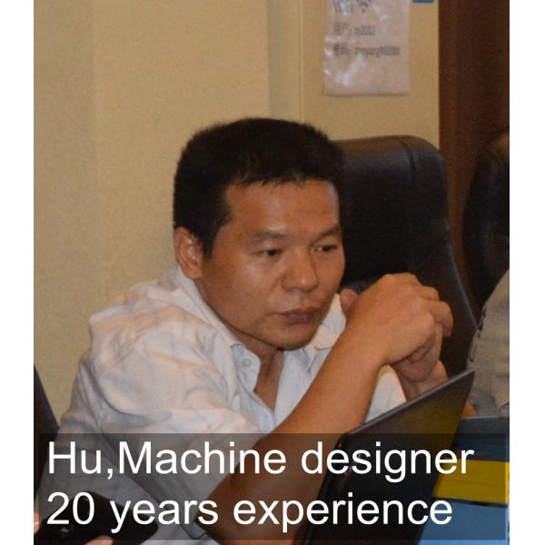 Full Automatic Unmanned Operation Packing Coiling Coating Machine For Flat Cable And Wire