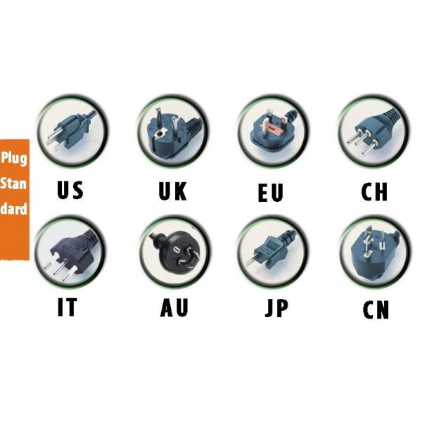 full automatic mini oil press machine for family use 220V with high quality