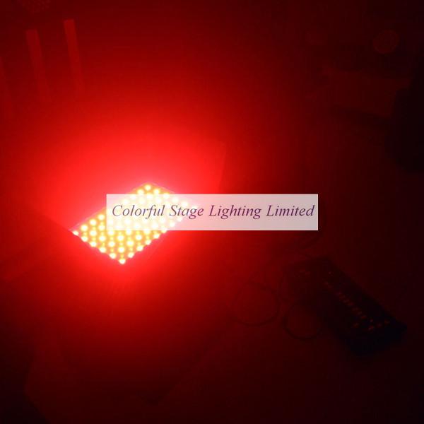 60x15W Outdoor RGB 3 in 1 Tri color LED City Color Light (12).jpg