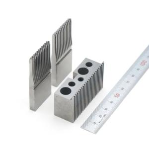 Quality IATF16949 OEM ODM Insert Injection Molding Process for sale