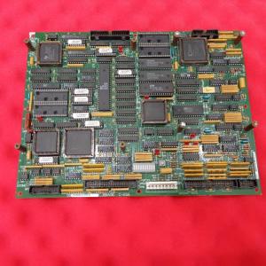 Quality GE DS200SDCCG5AHD Drive Control Card Mark V 330mm x 200mm for sale