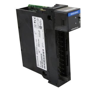 TC-OAV081 Honeywell 8-channel Analogue Output Module