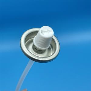 MDF Kit Valve Activator for Precise Medium - Density Fiberboard Operations Kit