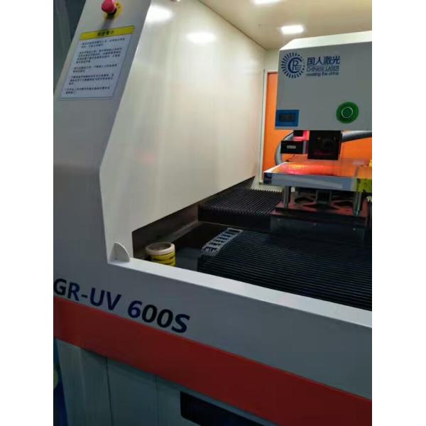 RO3010 RF PCB 4-Layer 2.7mm Thick for Microwave Applications