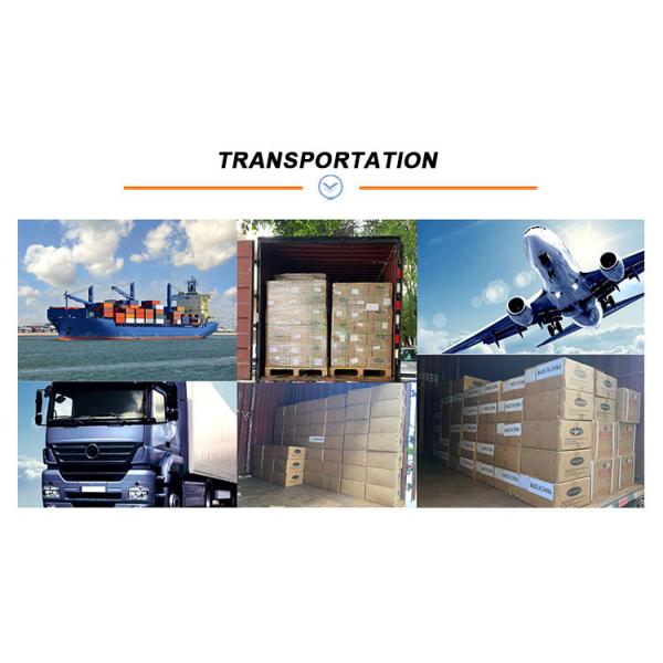 OEM 4 Axis CNC Milling And Cnc Turning Brass Stainless Steel