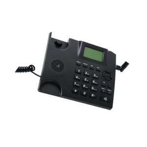 China Coach Available Analog Cordless Phone FM Radio MP3 Dual Standby Phone on sale