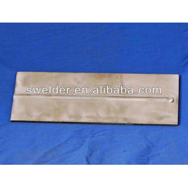 Automatic Longitudinal Seam Welder High Precision Cylinder Metal Lathe Welding Machine