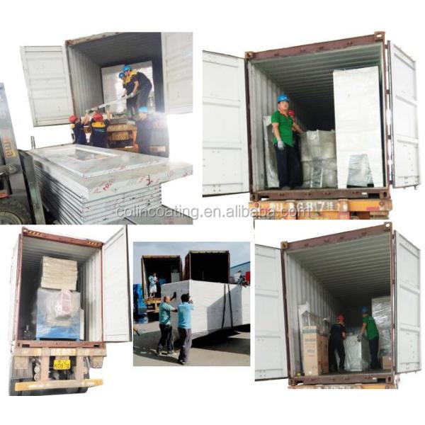 Professional used newly design industrial composite curing oven