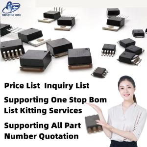 2SC1009A RENESAS IC Bipolar Transistors Electronic Components Ic