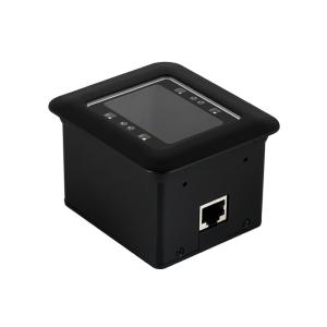 Buy cheap 1d Barcode Scanner Module from wholesalers