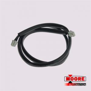 Quality IC695CBL001 General Electric Energy Pack Cable for sale