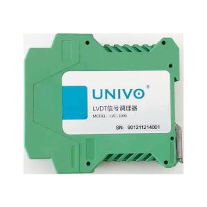 Quality ULVC1000Y UNIVO Signal Converter Convert Sensor Signals to Standard Electrical Signals for sale