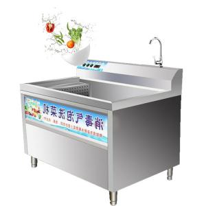 China White Radish Portable Washing Machine With Dryer Clothes Dezhou on sale