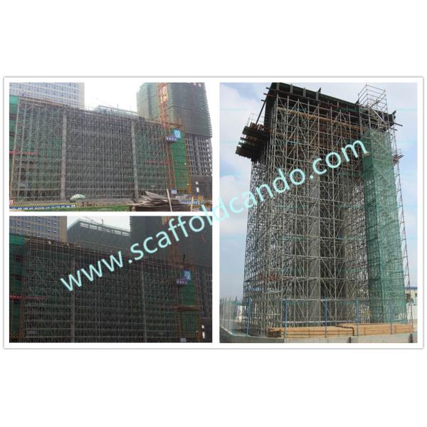 Scaffolding steel pipe MS pipe Black tube Q235 material EN10219 48.3mm with 1000mm,2000mm,3000mm,4000mm,5000mm,6000mm