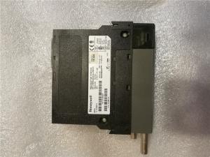 Quality Honeywell TC-CCN013 REDUNDANT NET INTERFACE MODULE TC-CCN013 for sale
