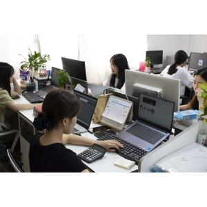 Guangzhou Herui Machinery Equipment Co., Ltd