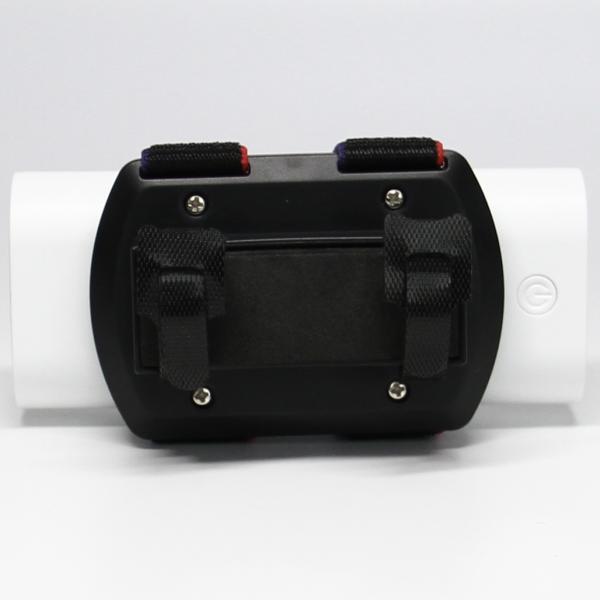 Oculus Quest 2 Battery Strap Adjustable Fixed VR Headset Strap
