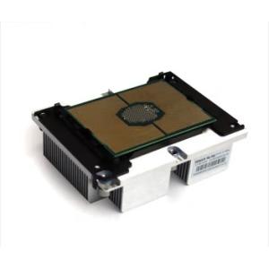 Server workstation dedicated Xeon processor/CPU silver 4210 ten core twenty