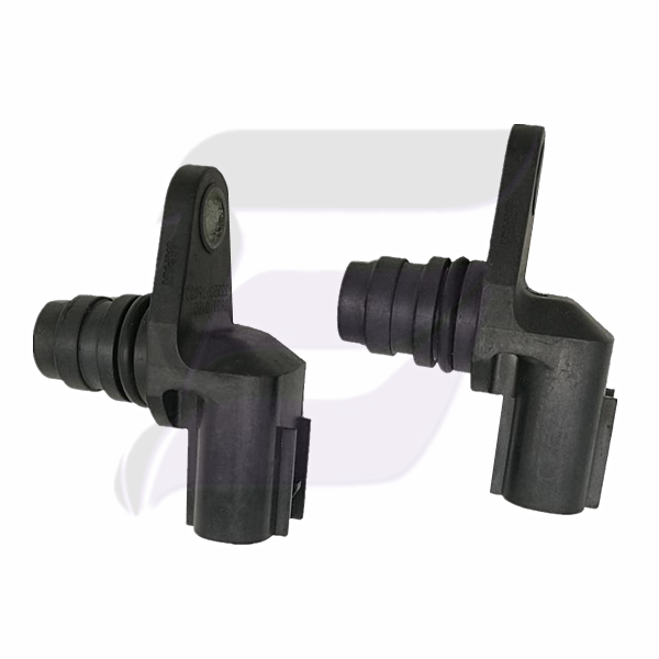 Me222242 S8941-01570 Camshaft Position Sensor For Mitsubishi Excavator Engine J05E