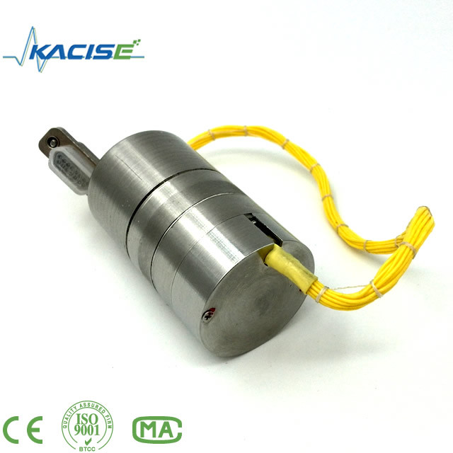 Quality Dynamically Tuned Gyroscope For Well Logging for Temperature Sensor for sale