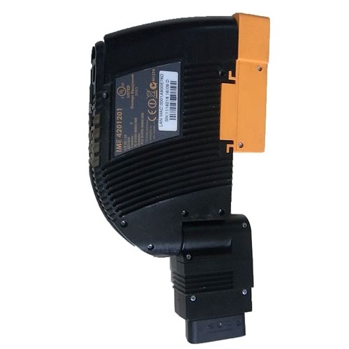 BMW ICOM A+B+C with DELL6420 Laptop and Softwares