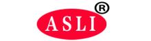 China ASLi (China) Test Equipment Co., Ltd logo