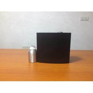Stand - Alone Atomization Scent Diffuser Machine / HVAC Aroma Diffuser