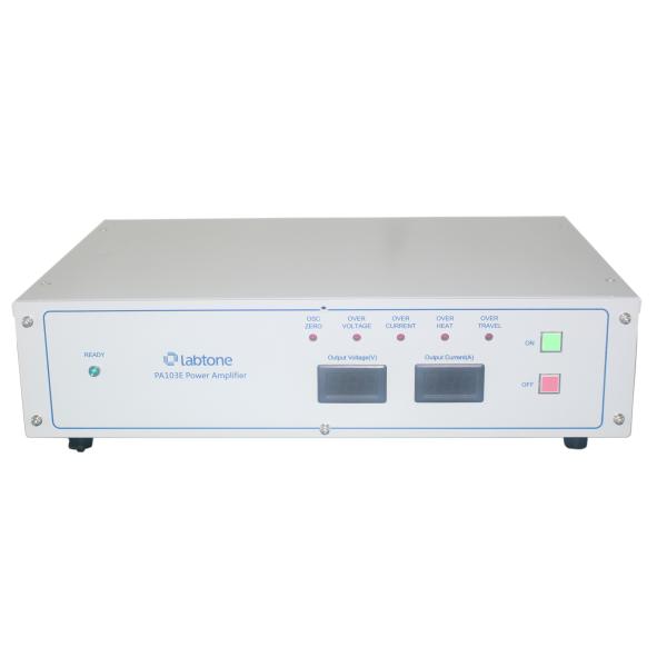 Air Cooling University Laboratory Mini Vibration Shaker