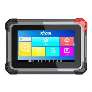 Quality XTOOL EZ400 PRO Tablet Auto Diagnostic Tool for sale