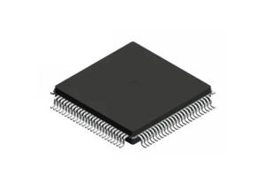 Quality LQFP-100 Microcontroller MCU SPC564L70L3CBFSR Power Architecture Microcontrollers for sale