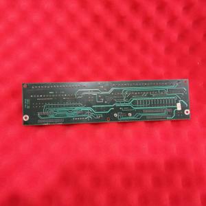 GE DS200CTBAG1ADD Termination Board 330mm x 100mm Mark V