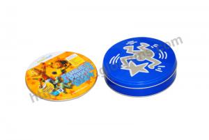 Quality CD case for CD &amp; DVD for sale