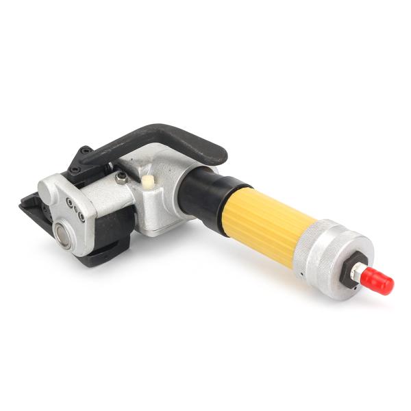 A452 Competitive Pricing and Excellent Customer Service for Our Steel Strapping Tools