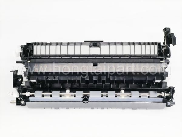 Buy Rubber Steel Transfer Roller Assy For Ricoh MP 5054 6054 D2026211 at wholesale prices