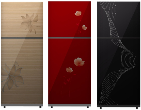 Customer Demand & Proposal Preparation