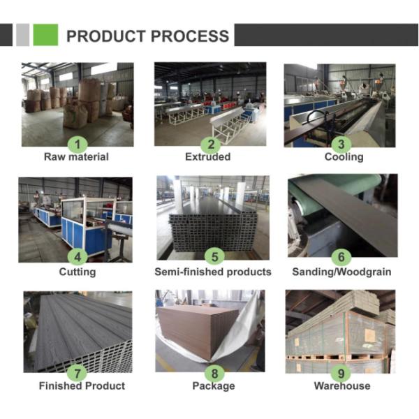 Outdoor Modern Lounge Long Wooden Storage Bench WPC Table Chair Garden Public Park Metal Wood Iron Steel Plastic