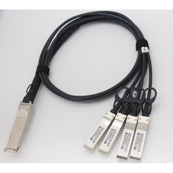 SFP AOC DAC Cable