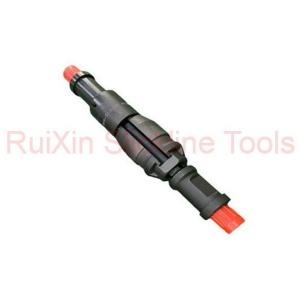 B Type Selective Positioning Tool Wireline Running Tool 2.313 Inch