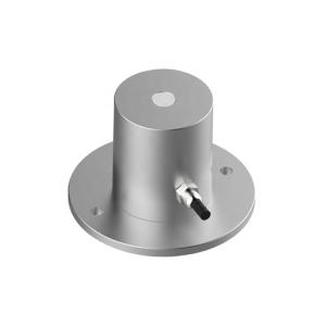 Quality Consumption Sensor for Smart Agriculture BGT Solar Light Plant Photosynthesis Meter for sale