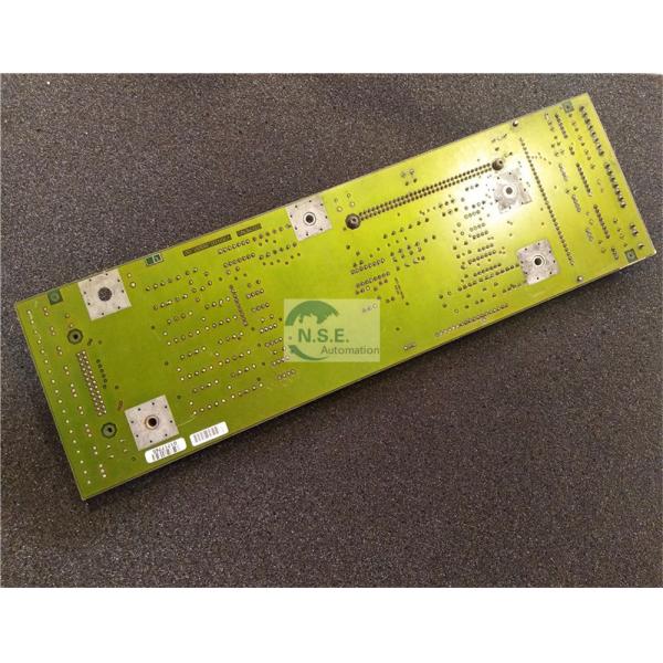 6ES7407-0DA01-0AA0 Siemens Relay Module Fast Delivering Good Quality