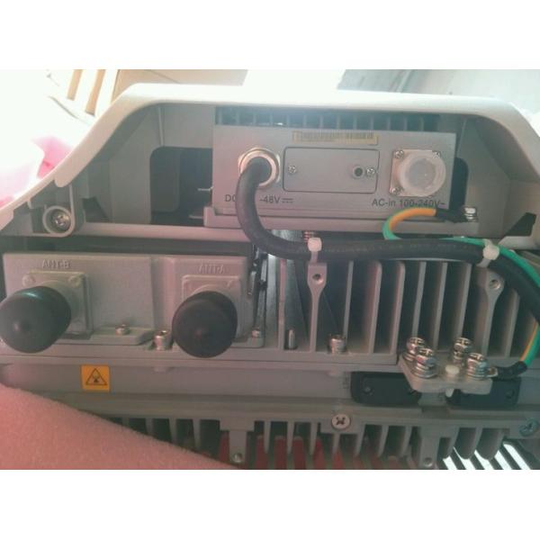 HUAWEI RRU3828 02310CGS 2100MHz UMTS for DBS3900 DBS5900