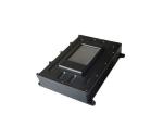Lightweight COFDM 1080P HD Transmitter System Video Wireless Transmitter And